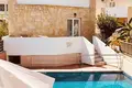 Casa 3 habitaciones  Platanias, Grecia