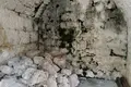 Villa 100 m² Herceg Novi, Monténégro