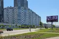 Wohnung 3 zimmer 84 m² Minsk, Belarus