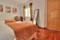 4 bedroom apartment 247 m² Mijas, Spain