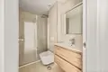 Wohnung 3 Schlafzimmer 106 m² Dos Hermanas, Spanien