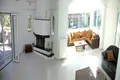 Dom wolnostojący 6 pokojów 285 m² Thermi, Grecja