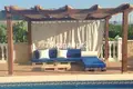 Maison 4 chambres 228 m² Dos Hermanas, Espagne