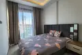 Appartement 2 chambres 55 m² en Demirtas, Turquie