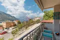 Apartamento 1 habitación 50 m² Dobrota, Montenegro