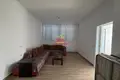 🌊🏡 FOR RENT 1+1 APARTMENT IN COLD WATER, VLORA.  