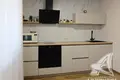 2 room apartment 57 m² Muchaviecki sielski Saviet, Belarus