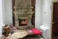 Willa 4 pokoi  Katun Rezevici, Czarnogóra