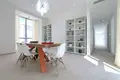 Дом 5 спален 355 м² Chloraka, Кипр