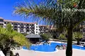 Apartamento 1 habitacion  Arona, Španjolska