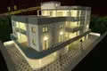 Квартира 2 комнаты 113 м² муниципалитет Ларнака, Кипр