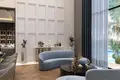 Dom 5 pokojów 406 m² Karaagac, Turcja