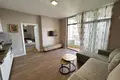 Appartement 1 chambre 63 m² Bashkia Durres, Albanie