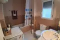 5 bedroom house 187 m² Urbanizacion Dona Pepa, Spain