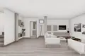 3-Schlafzimmer-Villa 155 m² Orihuela, Spanien
