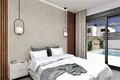 Вилла 3 спальни 141 м² Benijofar, Испания