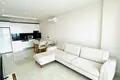 Квартира 72 м² Махмутлар, Турция
