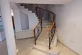 Maison 5 chambres  en Larnaca, Chypre