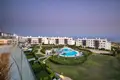 Apartamento 3 habitaciones 120 m² Dos Hermanas, Španjolska