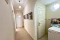 Wohnung 3 zimmer 100 m² Mahmutlar, Türkei