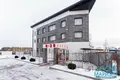 Büro 20 m² in Ratamka, Belarus