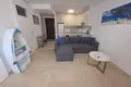 Wohnung 2 Schlafzimmer 49 m² Dos Hermanas, Spanien