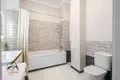 2 room apartment 49 m² Minsk, Belarus