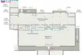 Commercial property 1 178 m² in Kaunas, Lithuania
