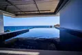 2 bedroom apartment 173 m² Limassol, Cyprus