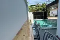 3 bedroom house  Huai Yai, Thailand