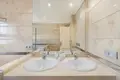 Wohnung 3 Schlafzimmer 175 m² Torrox, Spanien