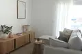 3 bedroom apartment  Entrenaranjos, Spain