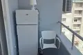 Studio 1 zimmer 40 m² Bashkia Vlore, Albanien