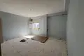 Apartamento 3 habitaciones 74 m² Dos Hermanas, Španjolska