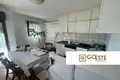 Apartamento 3 habitaciones  Opcina Dezanovac, Croacia