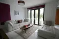 4 bedroom house 224 m² in Strovolos, Cyprus