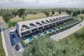 Działki 3 233 m² Loule, Portugalia