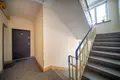 1 bedroom apartment 35 m² Warsaw, Poland
