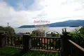 Villa 300 m² Cavandone, Italie