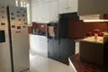 4 bedroom apartment 186 m² Municipality of Athens, Greece