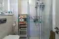 2 bedroom apartment 118 m² Nesebar, Bulgaria
