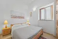 villa de 5 chambres 210 m² Grad Rovinj, Croatie