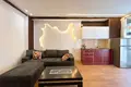 Квартира 1 комната 50 м² Дуррес, Албания