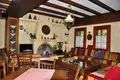 Hotel 720 m² in Municipality of Sithonia, Greece