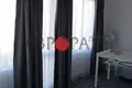 Appartement 1 chambre  Poroï, Bulgarie