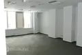 Дом 4 920 м² Рига, Латвия