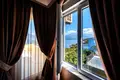 5-Schlafzimmer-Villa  Tivat, Montenegro