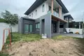 4 bedroom house  Bang Lamung, Thailand