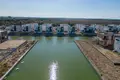 2 bedroom apartment 131 m² Bashkia Durres, Albania