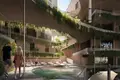 Wohnung 1 zimmer 80 m² Choeng Thale, Thailand